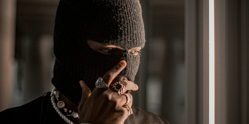 man wearing a balaclava.jpg