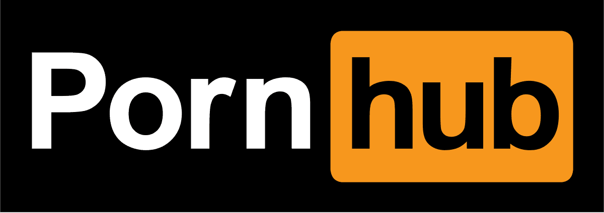 pornhub logo